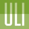 https://ca.mncjobz.com/company/urban-land-institute