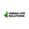 https://ca.mncjobz.com/company/urban-life-solutions