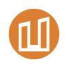 https://ca.mncjobz.com/company/urban-one-builders