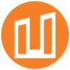 https://ca.mncjobz.com/company/urban-one-management-inc