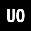 https://ca.mncjobz.com/company/urban-outfitters