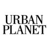 https://ca.mncjobz.com/company/urban-planet