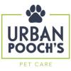 https://ca.mncjobz.com/company/urban-poochs-pet-care