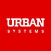 https://ca.mncjobz.com/company/urban-systems