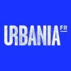 https://ca.mncjobz.com/company/urbania