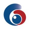 https://ca.mncjobz.com/company/urbina-enterprises-inc
