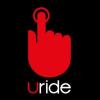 https://ca.mncjobz.com/company/uride
