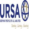 https://ca.mncjobz.com/company/ursa