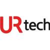 https://ca.mncjobz.com/company/urtech-manufacturing