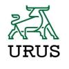 https://ca.mncjobz.com/company/urus-group-lp