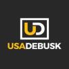 https://ca.mncjobz.com/company/usa-debusk-llc