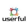 https://ca.mncjobz.com/company/userful-corporation