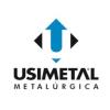 https://ca.mncjobz.com/company/usimetal