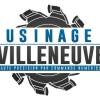 https://ca.mncjobz.com/company/usinage-villeneuve-inc