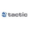 https://ca.mncjobz.com/company/usine-tactic