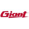 https://ca.mncjobz.com/company/usines-giant-inc