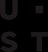 https://ca.mncjobz.com/company/ust