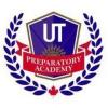 https://ca.mncjobz.com/company/ut-preparatory-academy
