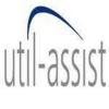 https://ca.mncjobz.com/company/util-assist-inc