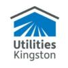 https://ca.mncjobz.com/company/utilities-kingston