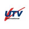 https://ca.mncjobz.com/company/utv-international