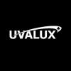 https://ca.mncjobz.com/company/uvalux