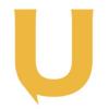 https://ca.mncjobz.com/company/uwill