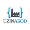 https://ca.mncjobz.com/company/uzinakod