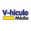 https://ca.mncjobz.com/company/v-hicule-media