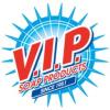 https://ca.mncjobz.com/company/v-i-p-soap-products-ltd