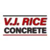 https://ca.mncjobz.com/company/v-j-rice-concrete-limited