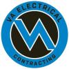https://ca.mncjobz.com/company/va-electrical-contracting-inc