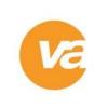 https://ca.mncjobz.com/company/va-transport