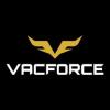 https://ca.mncjobz.com/company/vacforce