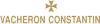 https://ca.mncjobz.com/company/vacheron-constantin