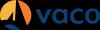 https://ca.mncjobz.com/company/vaco
