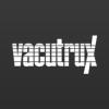 https://ca.mncjobz.com/company/vacutrux-limited