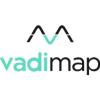 https://ca.mncjobz.com/company/vadimap