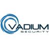 https://ca.mncjobz.com/company/vadium-security-inc