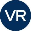 https://ca.mncjobz.com/company/vail-resorts