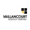 https://ca.mncjobz.com/company/vaillancourt-portes-et-fentres