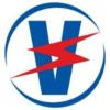 https://ca.mncjobz.com/company/valard-construction