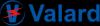 https://ca.mncjobz.com/company/valard