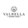 https://ca.mncjobz.com/company/valbella-gourmet-foods