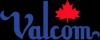 https://ca.mncjobz.com/company/valcom-consulting-group