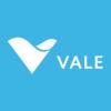 https://ca.mncjobz.com/company/vale