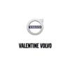 https://ca.mncjobz.com/company/valentine-volvo