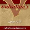 https://ca.mncjobz.com/company/valentinos-restaurant