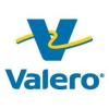 https://ca.mncjobz.com/company/valero