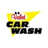 https://ca.mncjobz.com/company/valet-car-wash